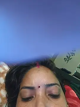 Ekta bhabhi99 online show from 6, 8, 2026