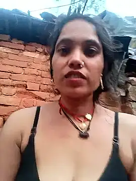 Cuty tanya online show from 16, 11, 2025