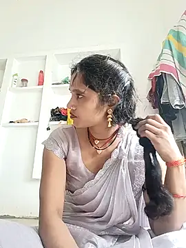 Cuty tanya online show from 8, 2, 2026