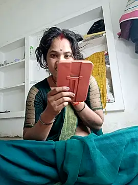 Cuty tanya online show from 27, 2, 2026