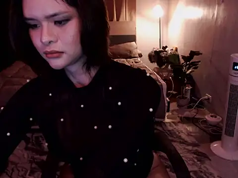 tyra lurer online show from 19, 7, 2026