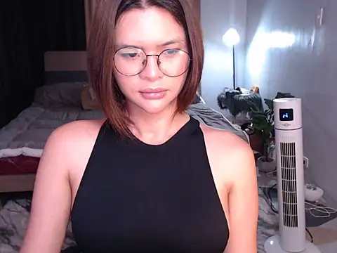 tyra lurer online show from 25, 7, 2026