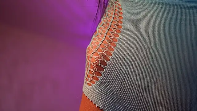 RachelRavee online show from 21, 2, 2026