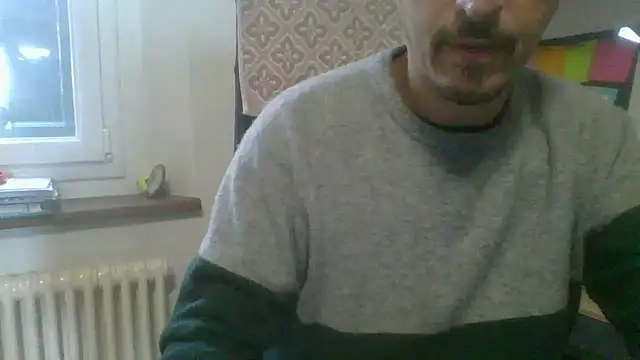 Kawayleo online show from 22, 10, 2025