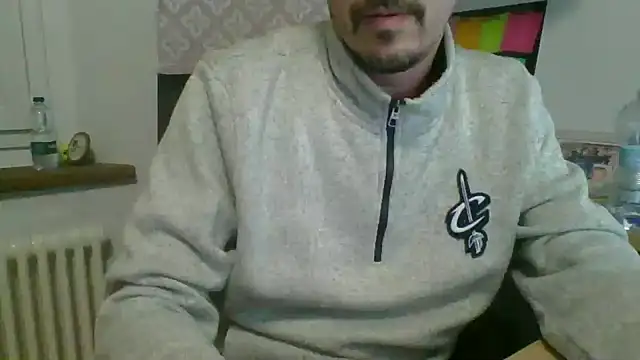 Kawayleo online show from 20, 12, 2025