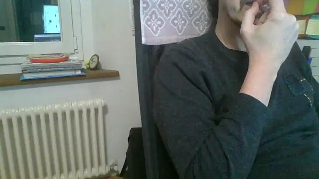 Kawayleo online show from 11, 2, 2026