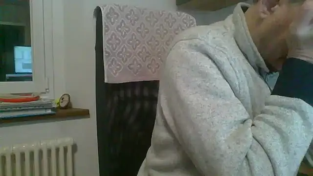 Kawayleo online show from 8, 3, 2026