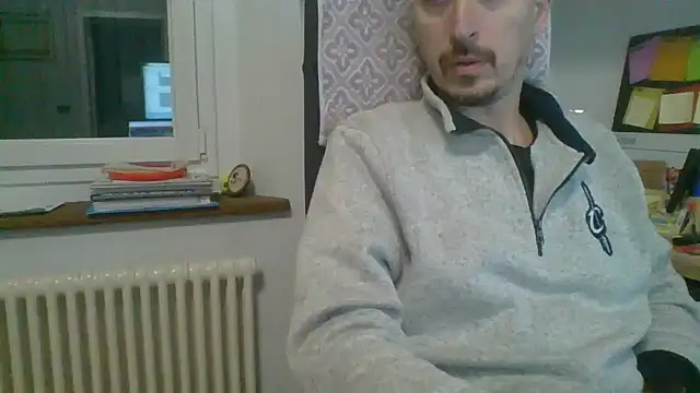 Kawayleo online show from 9, 3, 2026