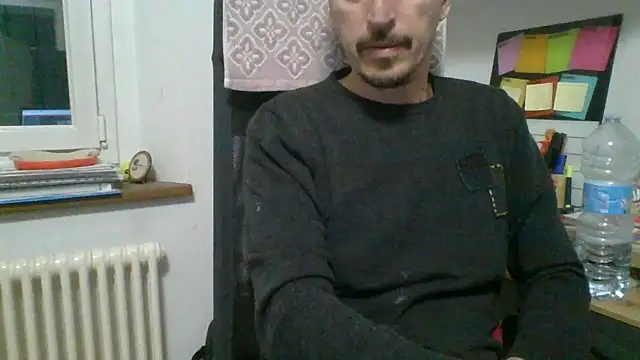 Kawayleo online show from 27, 4, 2026
