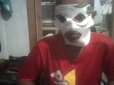 Snapshot of Nora-2003 chatting on 2, 2, 2026 Nora-2003 online show from 2, 2, 2026