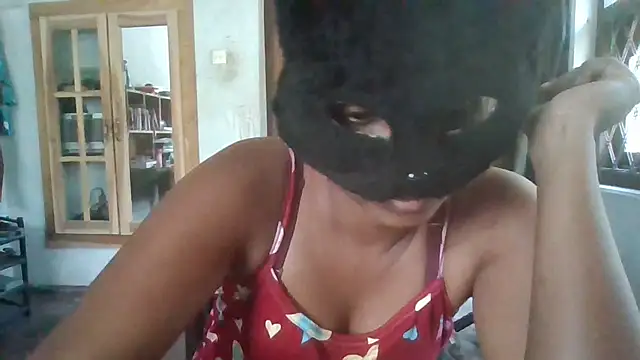 Snapshot of Nora-2003 chatting on 5, 3, 2026 Nora-2003 online show from 5, 3, 2026