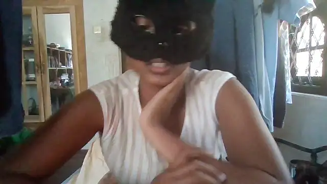 Snapshot of Nora-2003 chatting on 11, 3, 2026 Nora-2003 online show from 11, 3, 2026