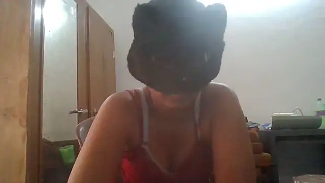 Snapshot of Nora-2003 chatting on 17, 3, 2026 Nora-2003 online show from 17, 3, 2026