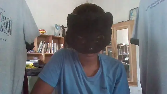 Snapshot of Nora-2003 chatting on 23, 3, 2026 Nora-2003 online show from 23, 3, 2026