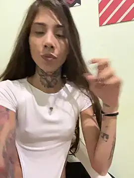 casalskunk online show from 22, 5, 2026