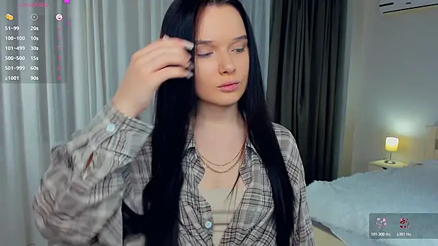 RonnieSchmertz online show from 15, 12, 2025