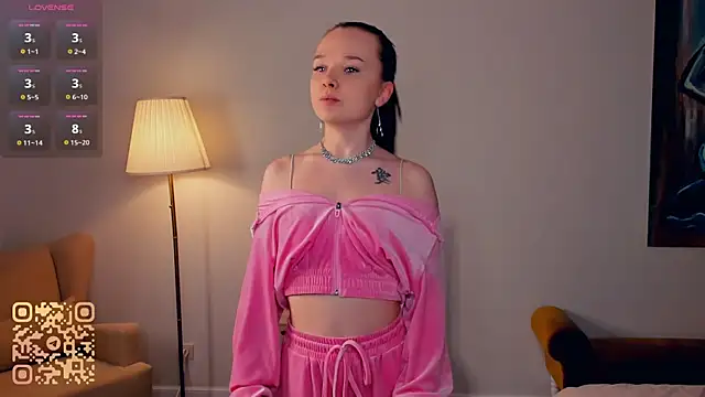 RonnieSchmertz online show from 19, 2, 2026