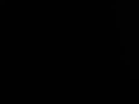 Barbienigel online show from 11, 10, 2025