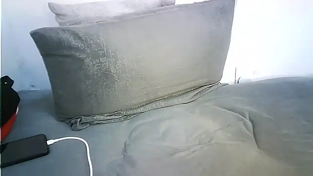 Ntokozo290 online show from 9, 2, 2026