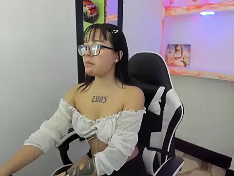 dayo evans online show from 24, 10, 2025