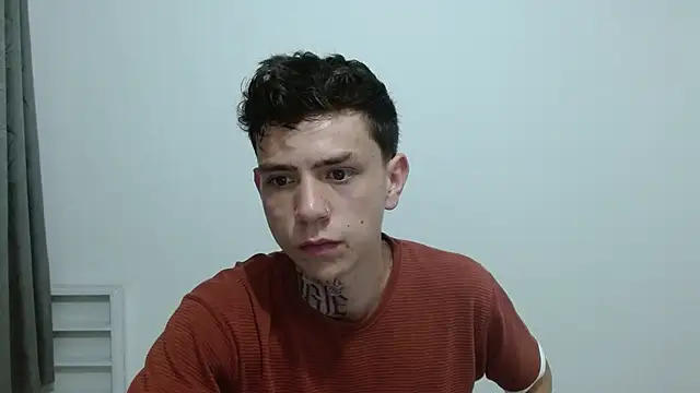 Snapshot of hot_teo_ chatting on 28, 11, 2025 hot teo online show from 28, 11, 2025