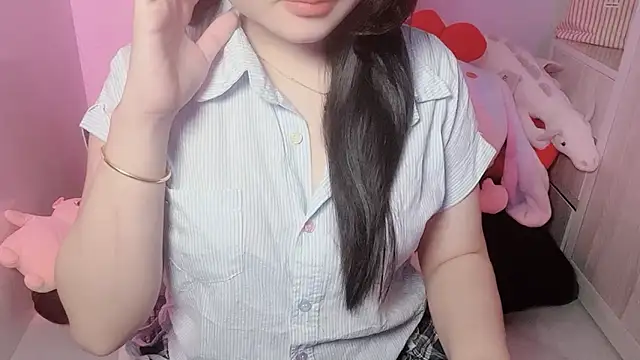 BeChinh Lee online show from 9, 2, 2026