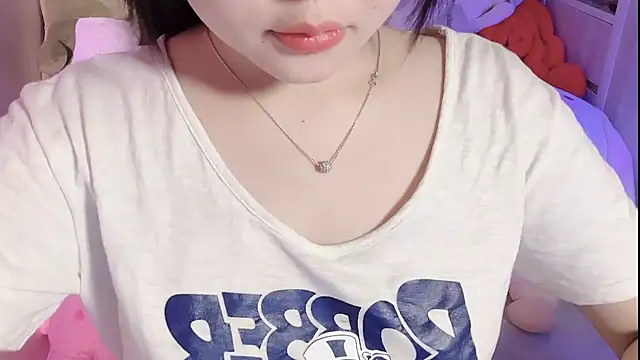 BeChinh Lee online show from 27, 4, 2026