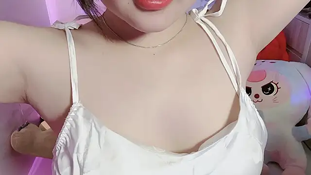 BeChinh Lee online show from 28, 4, 2026