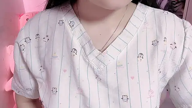 BeChinh Lee online show from 22, 6, 2026