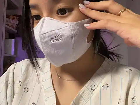 BeChinh Lee online show from 22, 6, 2026