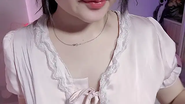 BeChinh Lee online show from 24, 6, 2026