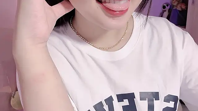 BeChinh Lee online show from 28, 6, 2026