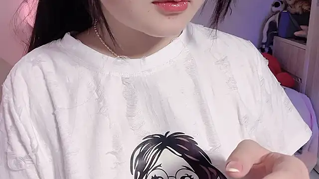 BeChinh Lee online show from 30, 6, 2026