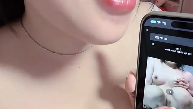 BeChinh Lee online show from 9, 7, 2026