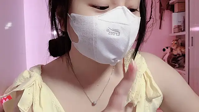 BeChinh Lee online show from 11, 7, 2026