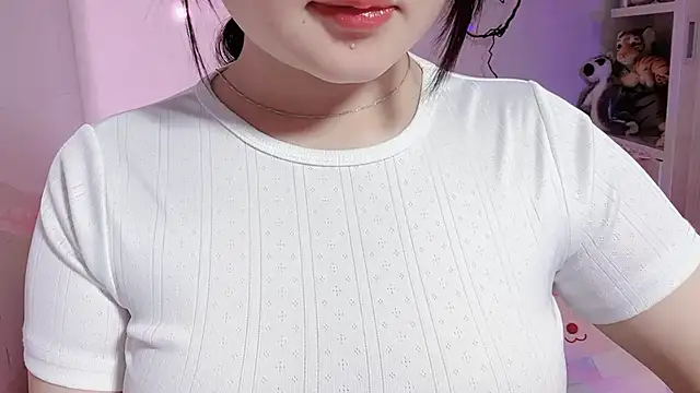BeChinh Lee online show from 12, 7, 2026