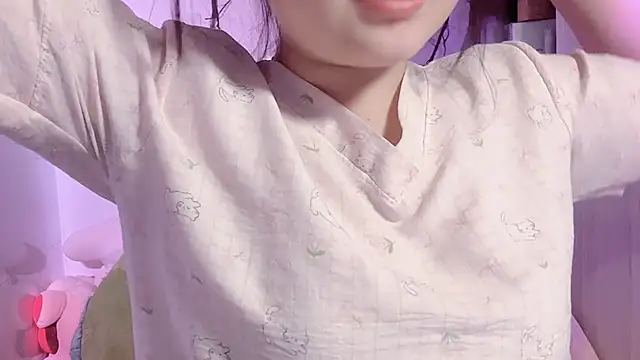 BeChinh Lee online show from 17, 7, 2026