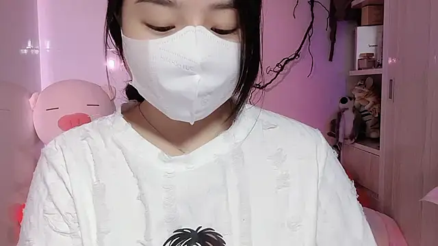 BeChinh Lee online show from 18, 7, 2026