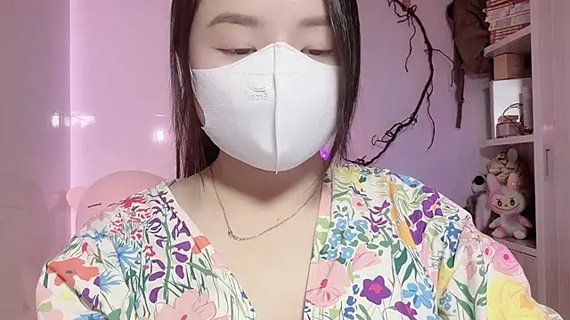 BeChinh Lee online show from 19, 7, 2026