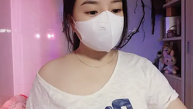 BeChinh Lee online show from 20, 7, 2026