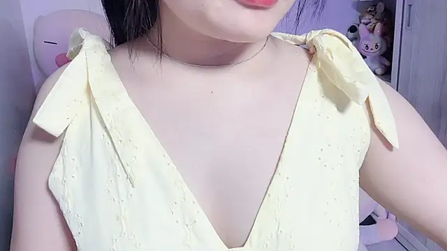 BeChinh Lee online show from 21, 7, 2026