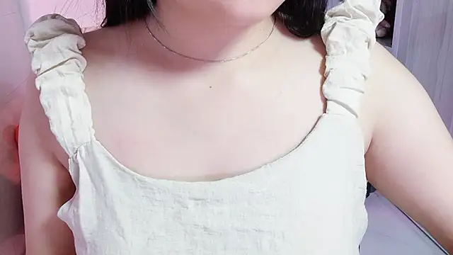 BeChinh Lee online show from 22, 7, 2026
