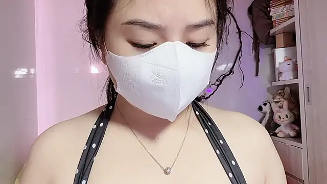 BeChinh Lee online show from 24, 7, 2026