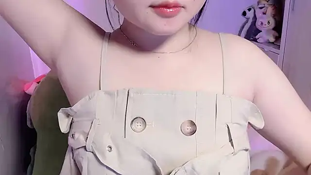 BeChinh Lee online show from 25, 7, 2026