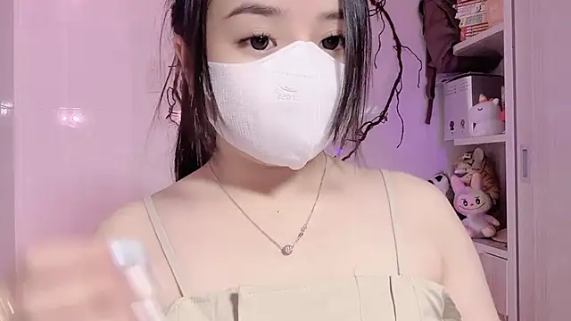 BeChinh Lee online show from 26, 7, 2026