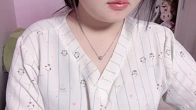BeChinh Lee online show from 27, 7, 2026