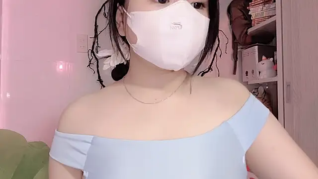BeChinh Lee online show from 29, 7, 2026