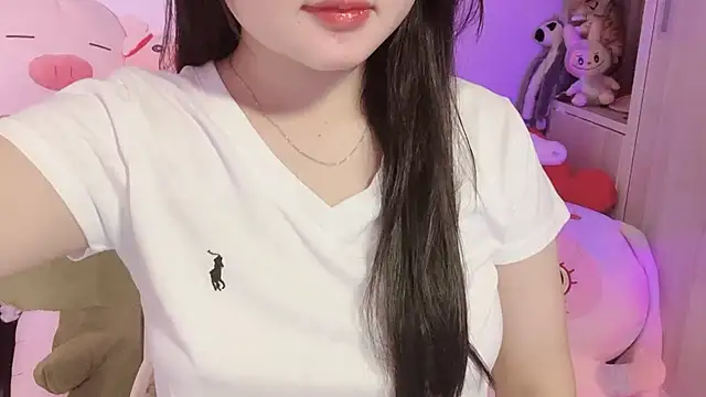 BeChinh Lee online show from 31, 7, 2026
