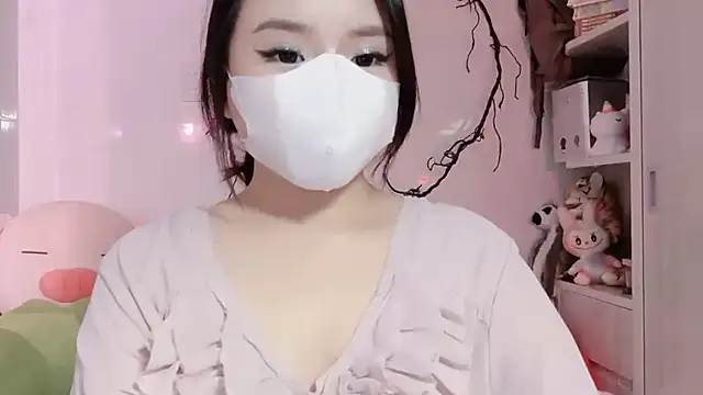 BeChinh Lee online show from 3, 8, 2026