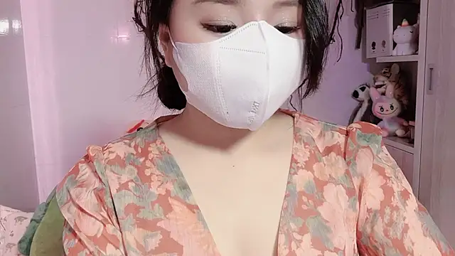 BeChinh Lee online show from 5, 8, 2026